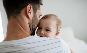 В Азербайджане объявлено число воспользовавшихся оплачиваемым отпуском по уходу за ребенком