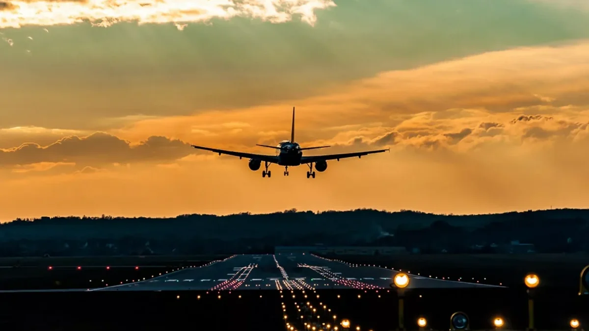 Из города Джидда эвакуированы 193 гражданина Азербайджана