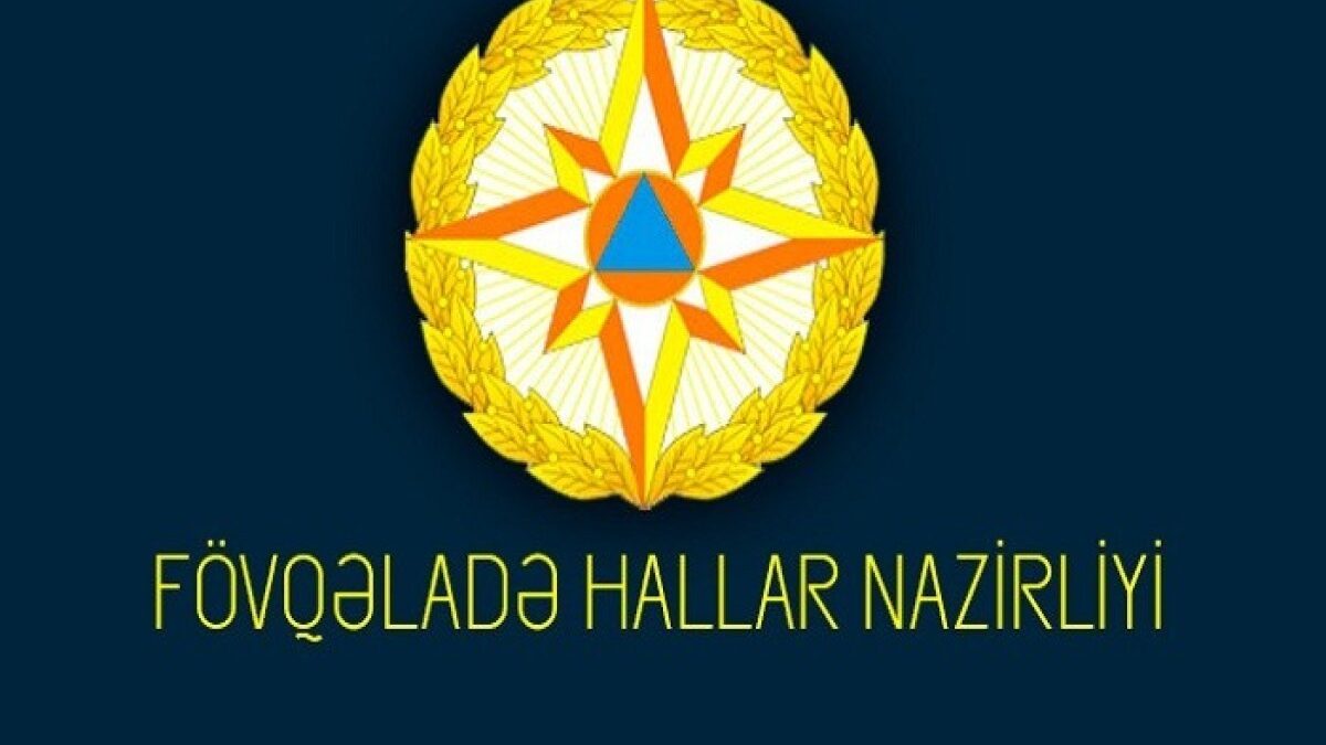 МЧС спасло человека, зажатого в автомобиле – ВИДЕО