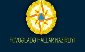 МЧС спасло человека, зажатого в автомобиле – ВИДЕО