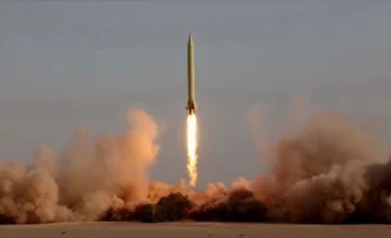 Израиль: Новые ответные атаки со стороны Ирана