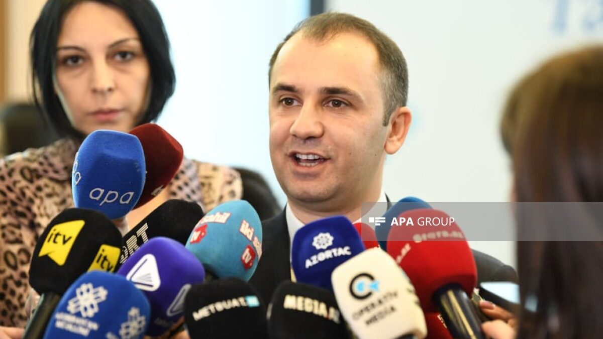 Министерство: Студентам может быть предоставлена 10-процентная скидка на транспорт