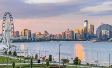 ПРОГНОЗ ПОГОДЫ на завтра