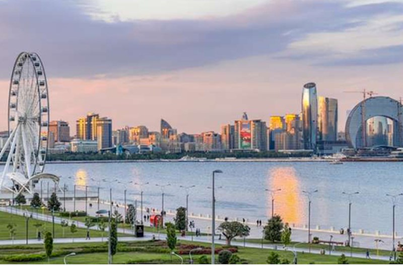 ПРОГНОЗ ПОГОДЫ на завтра