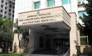 За 3 месяца года Государственный фонд социальной защиты потратил столько же, сколько заработал