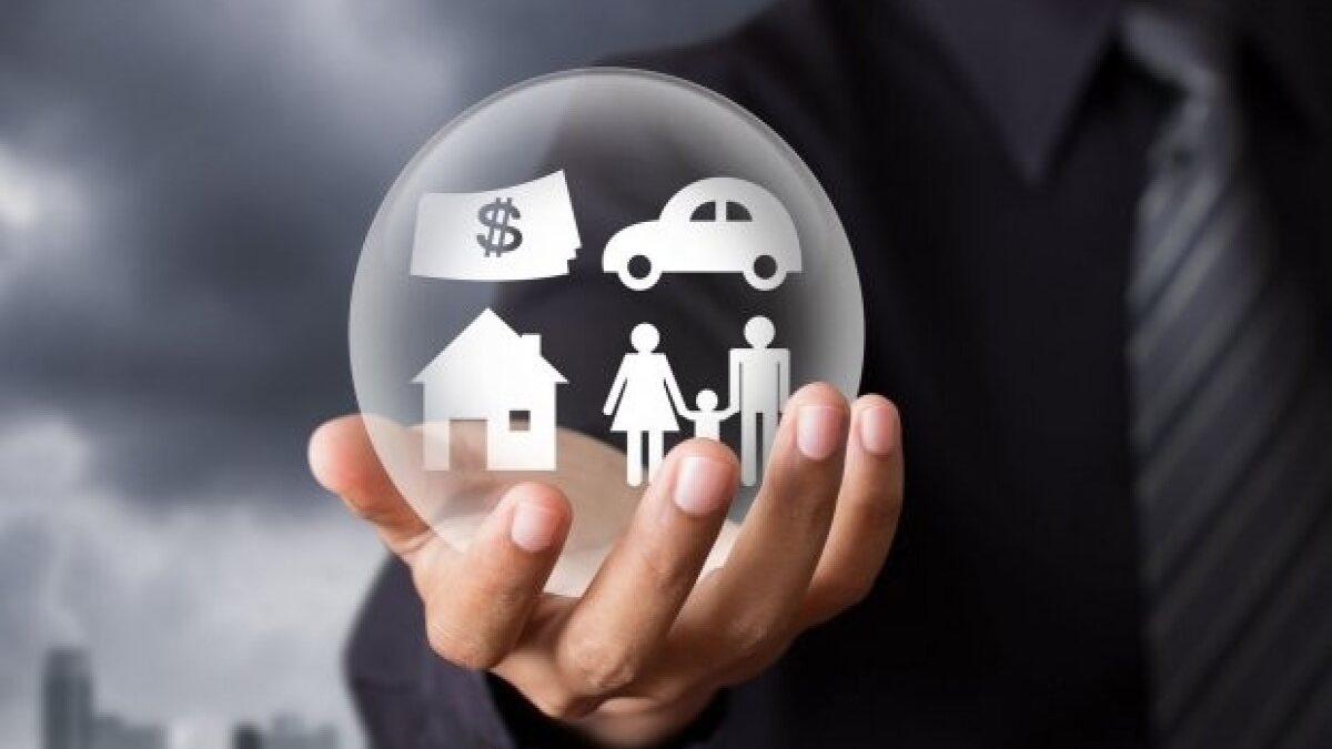 В праздничные дни зарегистрировано около 5 тысяч страховых случаев