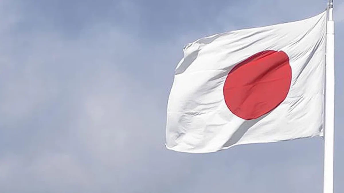 Задержанный в Иране японский журналист освобожден под залог