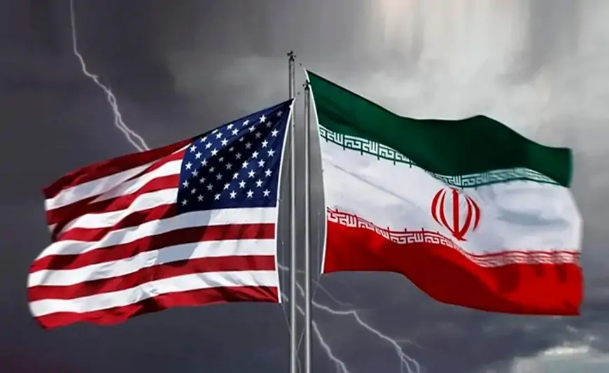 Иран выдвинул жесткие условия для постоянного мира