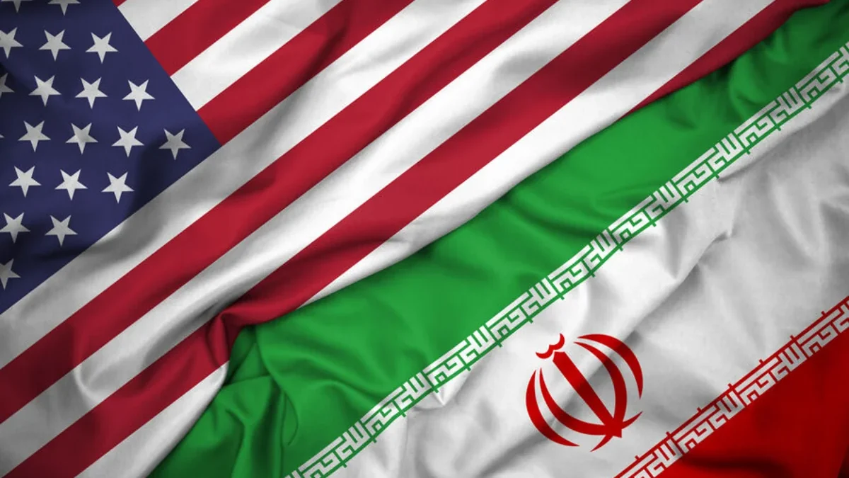 Иран разорвал прямые связи с США на фоне угроз Трампа