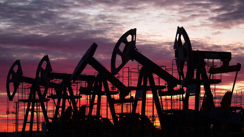 Цена азербайджанской нефти составила 112 долларов