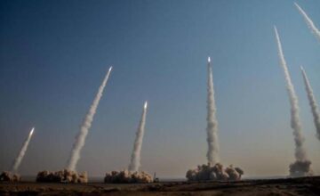 Франция и Польша готовятся к ядерным учениям против России