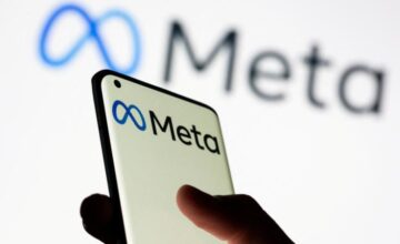 Meta уволит 8000 человек из-за бюджета на искусственный интеллект