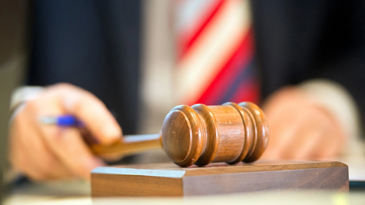 Дата аукциона по облигациям азербайджанской компании объявлена