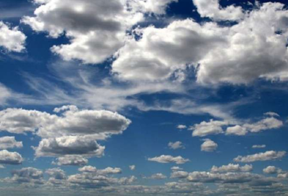 Прогноз погоды на завтра объявлен