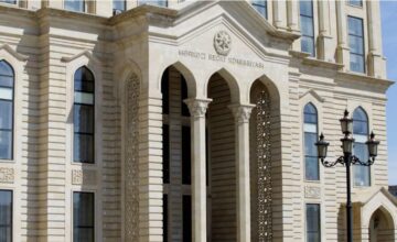 Сегодня будет определен новый состав ЦИК, на первом заседании будут избраны председатель, заместитель председателя и секретари