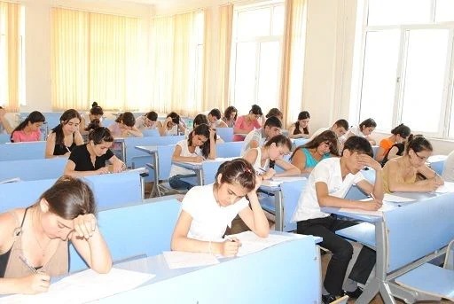 Ученики 11-х классов будут писать эссе на выпускном экзамене