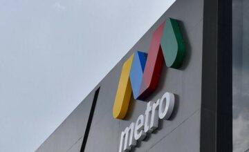 Станция метро «Ази Асланов» будет реконструирована в период строительства станции «Y-17» – ФОТО