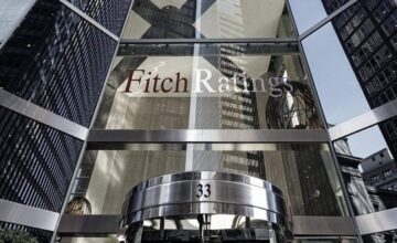 «Fitch»: Рост цен на энергоносители может способствовать экономическому росту в Азербайджане