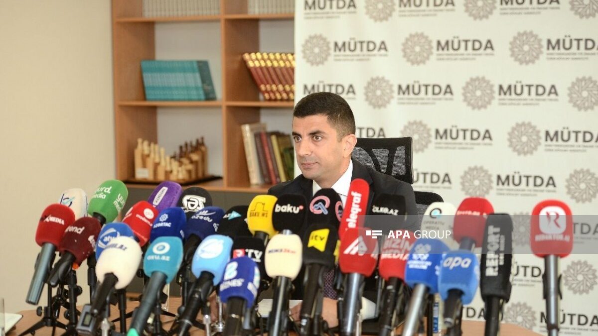 Объявлена дата начала приема учащихся в первый класс