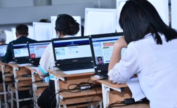 В июле состоится тестовый экзамен по MİQ