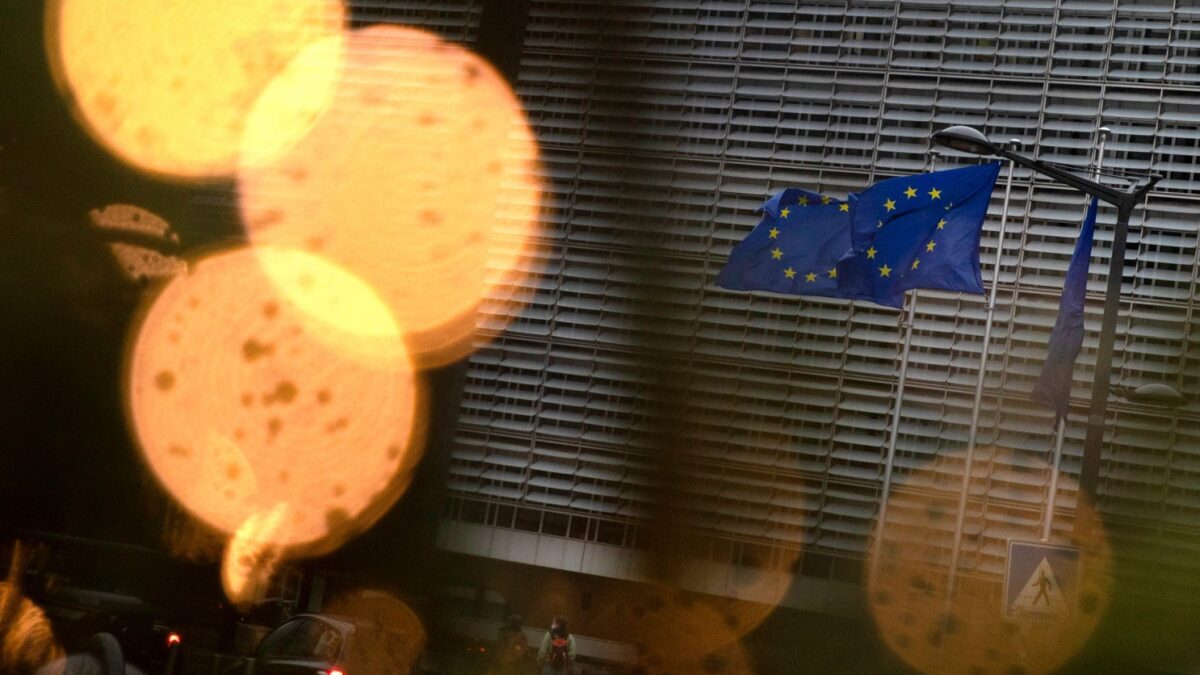 ЕС рассматривает возможность введения санкций против Израиля