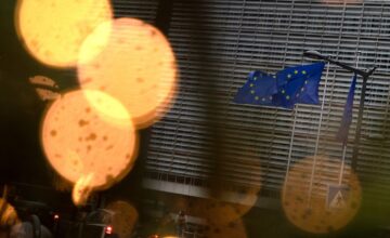 ЕС рассматривает возможность введения санкций против Израиля