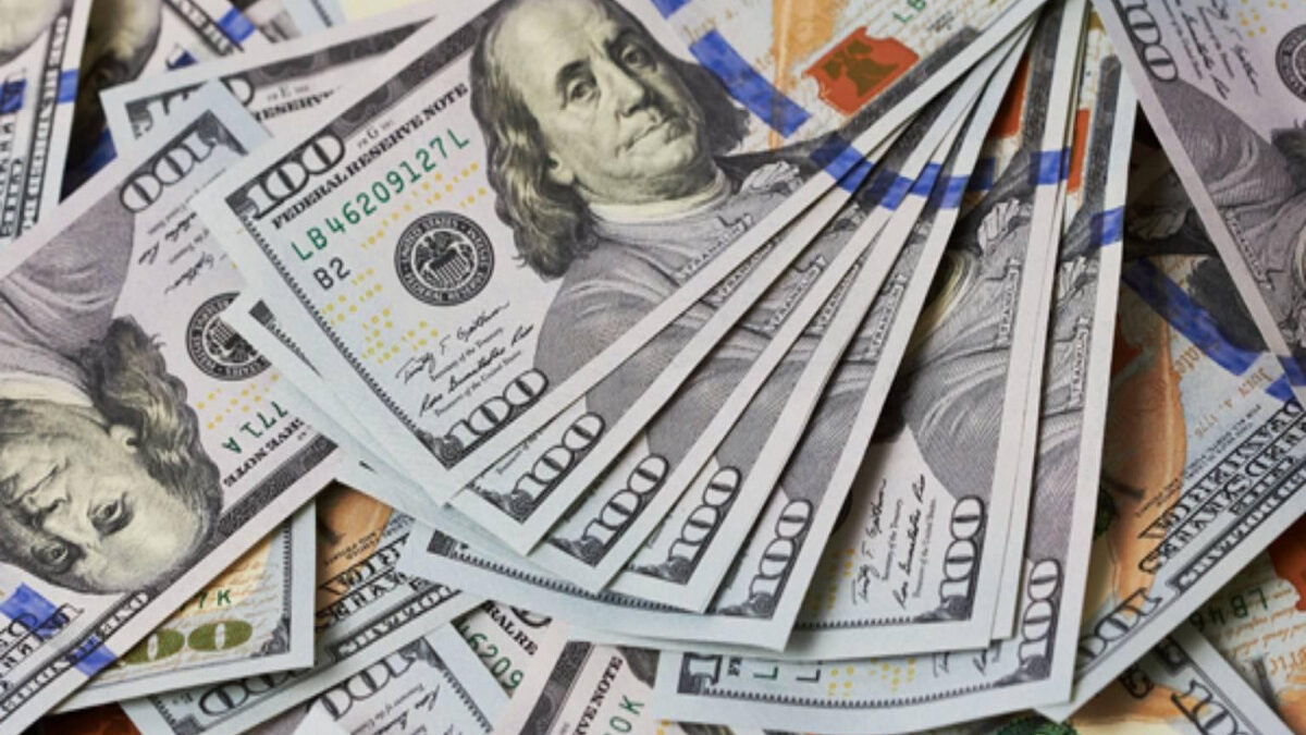 Курсы валют на сегодня