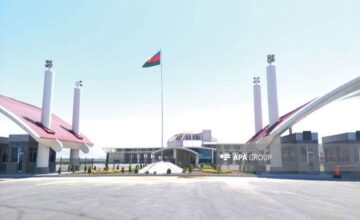 От пиратских и контрафактных товаров можно будет отказаться в пользу государства