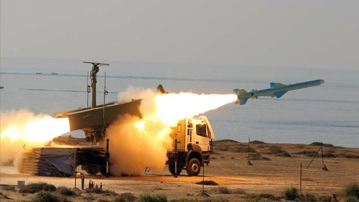 WSJ: Трамп рассматривает возможность возобновления ограниченных ударов по Ирану