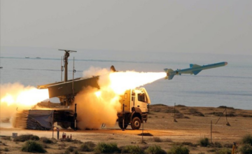 WSJ: Трамп рассматривает возможность возобновления ограниченных ударов по Ирану