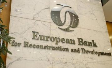 ЕБРР увеличил инвестиционный портфель в Азербайджане более чем на 2%