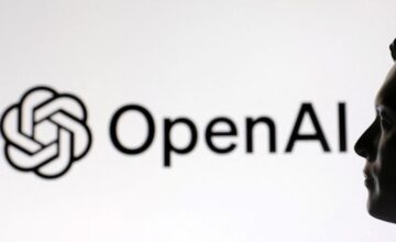 Напряженность в деле Илона Маска и OpenAI: «Вы пытаетесь меня обмануть»