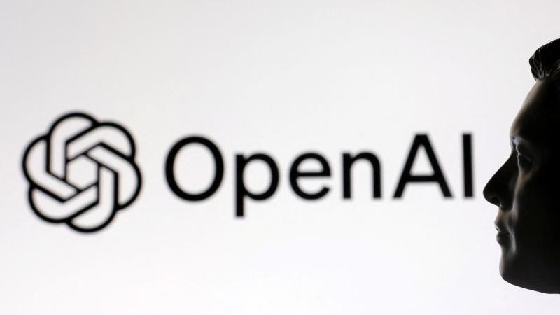 Напряженность в деле Илона Маска и OpenAI: «Вы пытаетесь меня обмануть»
