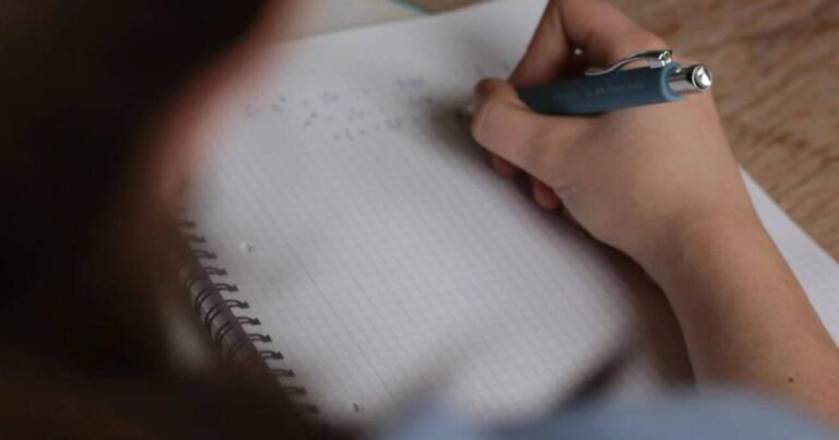 ВНИМАНИЕ УЧАЩИМСЯ ДЕВЯТЫХ КЛАССОВ