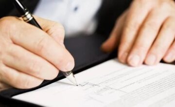 Указ Президента: это ОАО ликвидируется