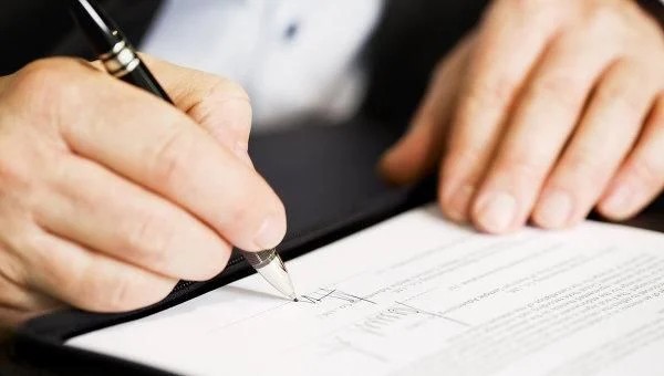 Указ Президента: это ОАО ликвидируется