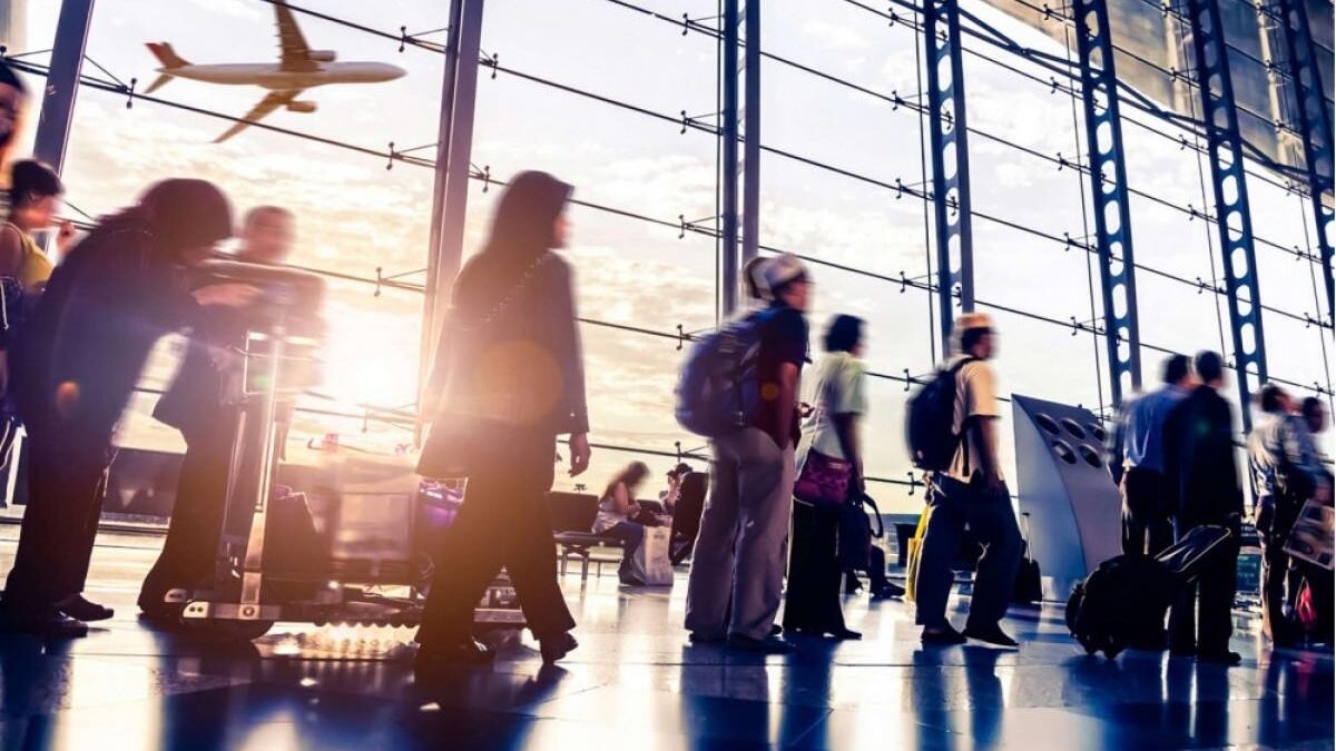 Изменены критерии оценки для признания лица высококвалифицированным мигрантом