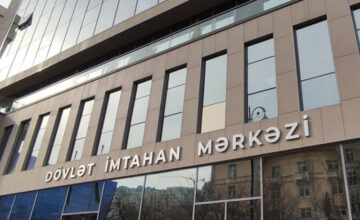 На данный момент более 4 тысяч человек подали заявки для участия во второй попытке магистратуры