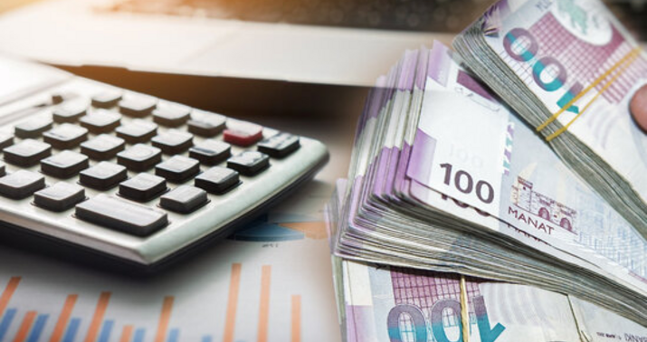 Членам семей погибших при разминировании назначена Президентская пенсия