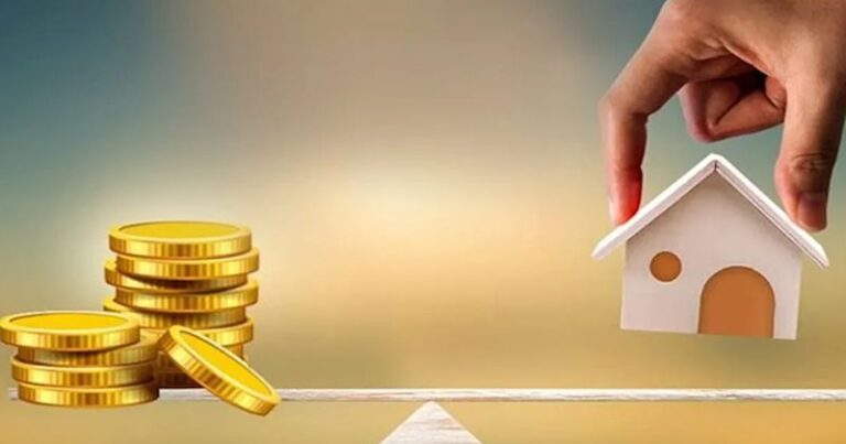 Квартиры подорожали