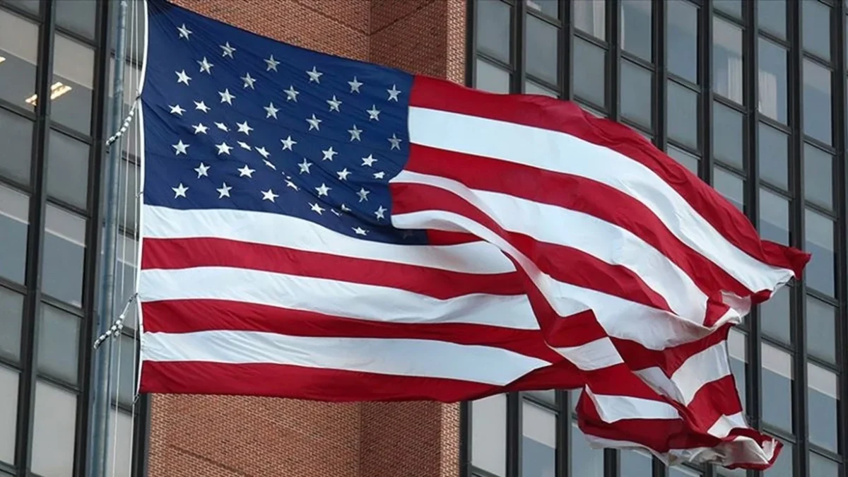 Очередные предупреждения из США: Немедленно покиньте эту страну!