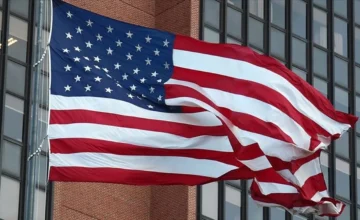 Очередные предупреждения из США: Немедленно покиньте эту страну!