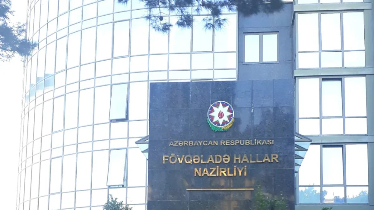 МЧС обратилось к населению в связи с ожидаемыми нестабильными погодными условиями