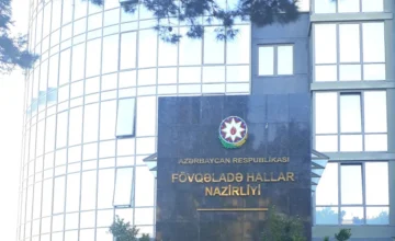 МЧС обратилось к населению в связи с ожидаемыми нестабильными погодными условиями