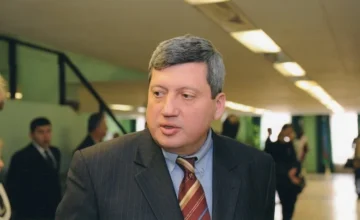 Это очень сложно для Гаджиева – армяне должны понять!