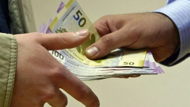 Долговая нагрузка населения выросла