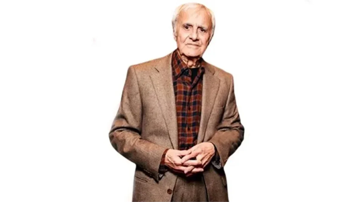 Максуд Мамедов будет похоронен на Второй Аллее почетного захоронения