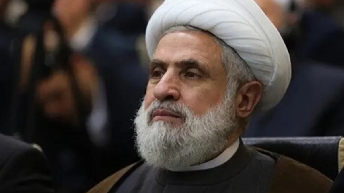 «Хезболла» отказалась от переговоров с Израилем