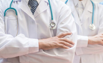 Будет проведен пробный экзамен для кандидатов, готовящихся к резидентуре