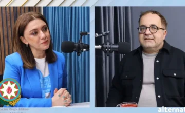 «Что теряет нечитающее общество?»